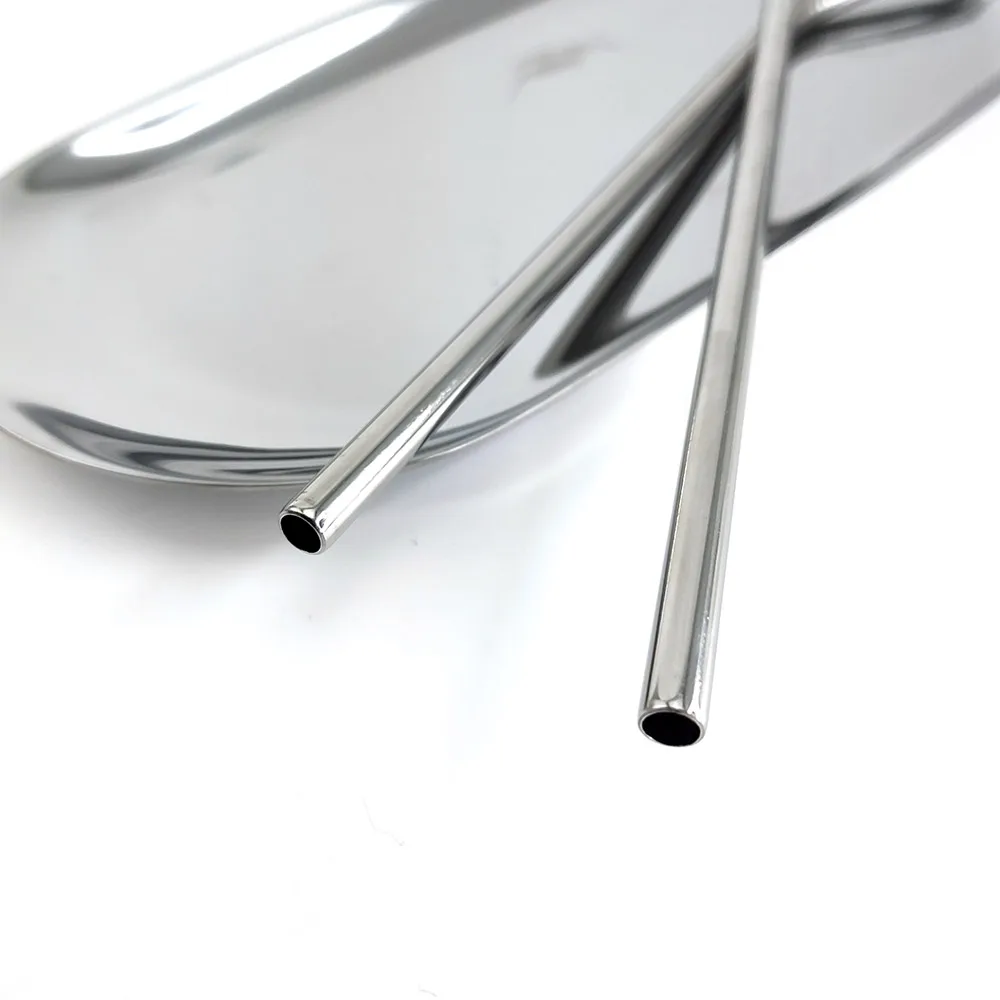 stainless steel straw (3)