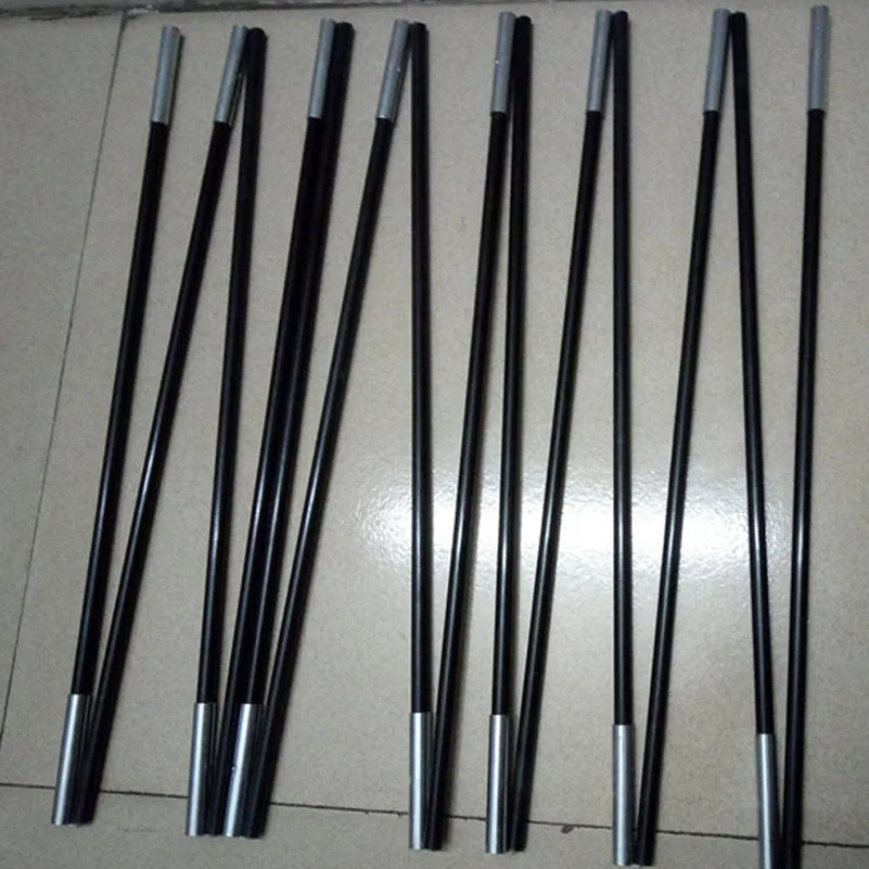 DH_pole for balloon arch 700cm-801px-1