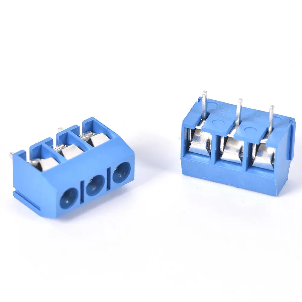 Колодка под винт. Клеммная колодка 600а. Разъем питания dc гнездо с клеммной колодкой (bnc_dc_g_kk). Колодка под винт. Разъём terminal 5.