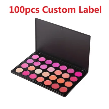 100pcs 24H label
