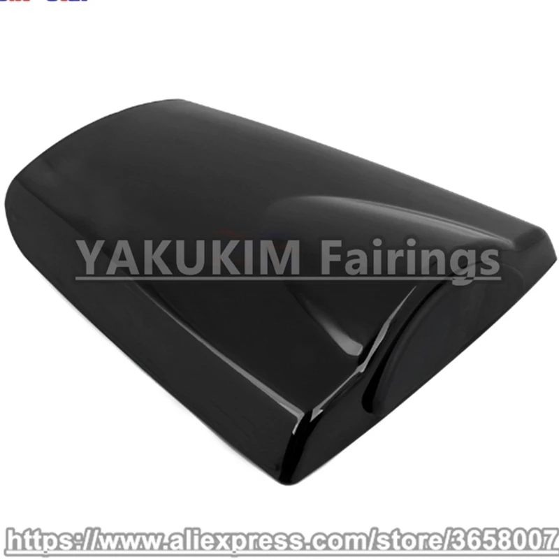 Впрыска ABS Обтекатели комплект для Honda CBR600RR 2003 2004 Honda f5 2003 2004 мотоциклетные Обтекатели CBR 600RR 2003 2004 пользовательские передка