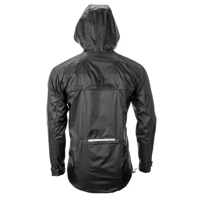 Skup Wędrówka na świeżym powietrzu kurtka rowerowa wiatrówka wodoodporne i wiatroodporne kurtki rowerowe odzież kempingowa cienka kurtka przeciwdeszczowa kobiety mężczyźni