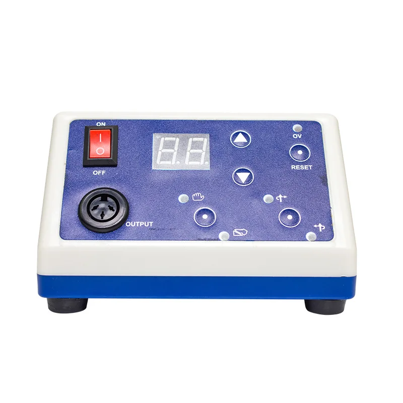 

Philippine Poetry Show New Style 45000 Nail Grinding Machine with Pedal Nail Electric Nail Trimmer Polishing Machine Manufacture
