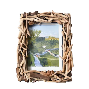 

Photo Frame support Display Easel Stand Bowl Picture Frame Photo Pedestal Holder