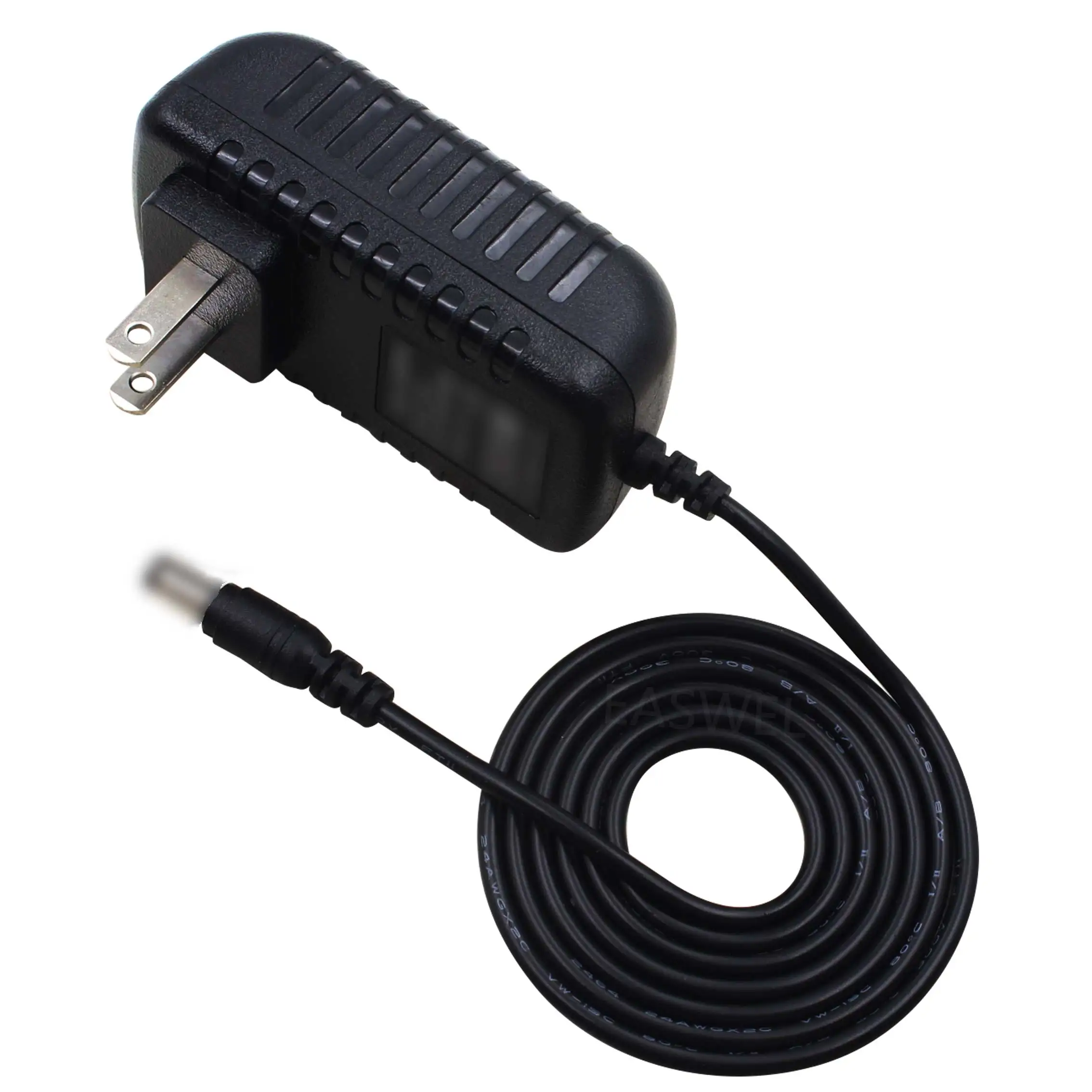 US AC/DC адаптер настенное зарядное устройство источник питания для TiVo mini TCDA93000