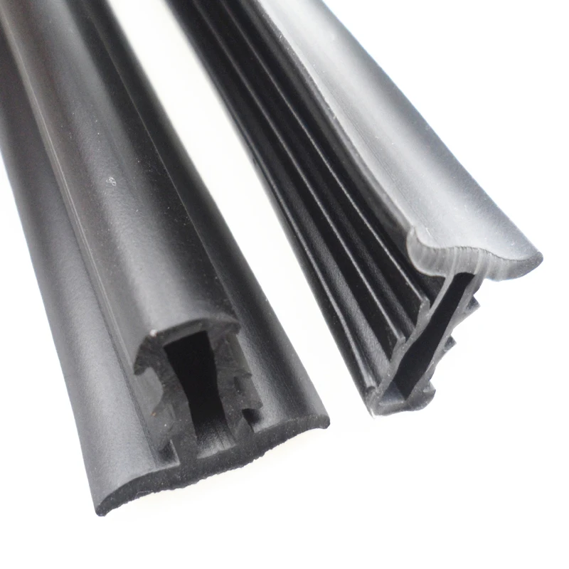 Nastro Sigillante Per Cruscotto Auto Per Jaguar Xf Xj Xjs Xk S-Type X-Type Xj8 Xjl Xj6 Xkr Xk8 Xjs X320 X308