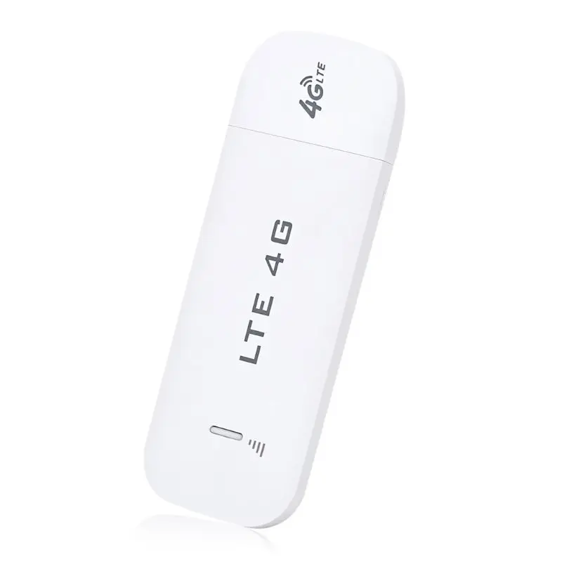 Разблокированный 3g WCDMA 4G FDD LTE USB модем роутер сетевой адаптер 100 Мбит/с USB ключ X6HA