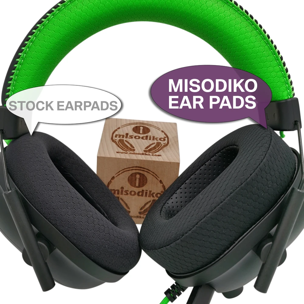 razer blackshark v2 v2 x v2 pro, g pro x gaming headset
