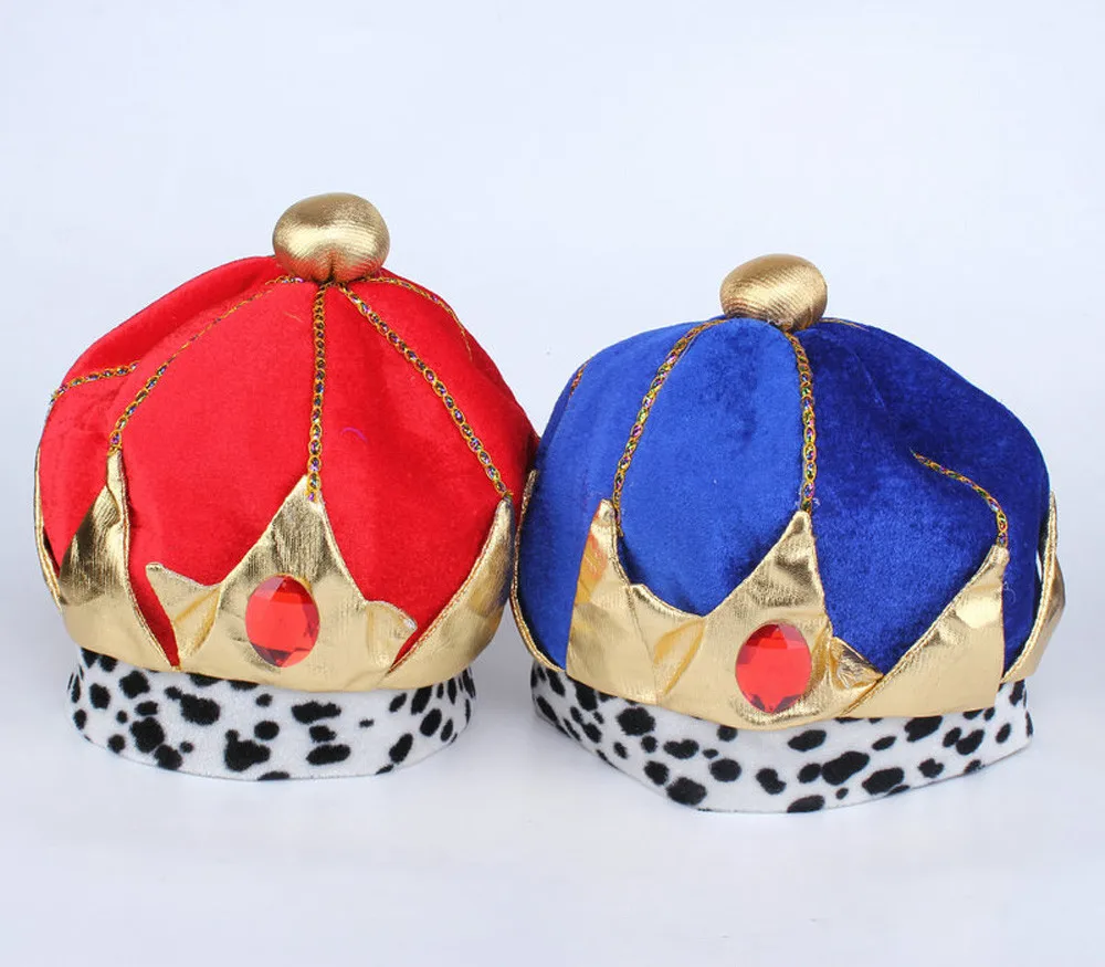 9 - YJJ60803392_20160803035859827