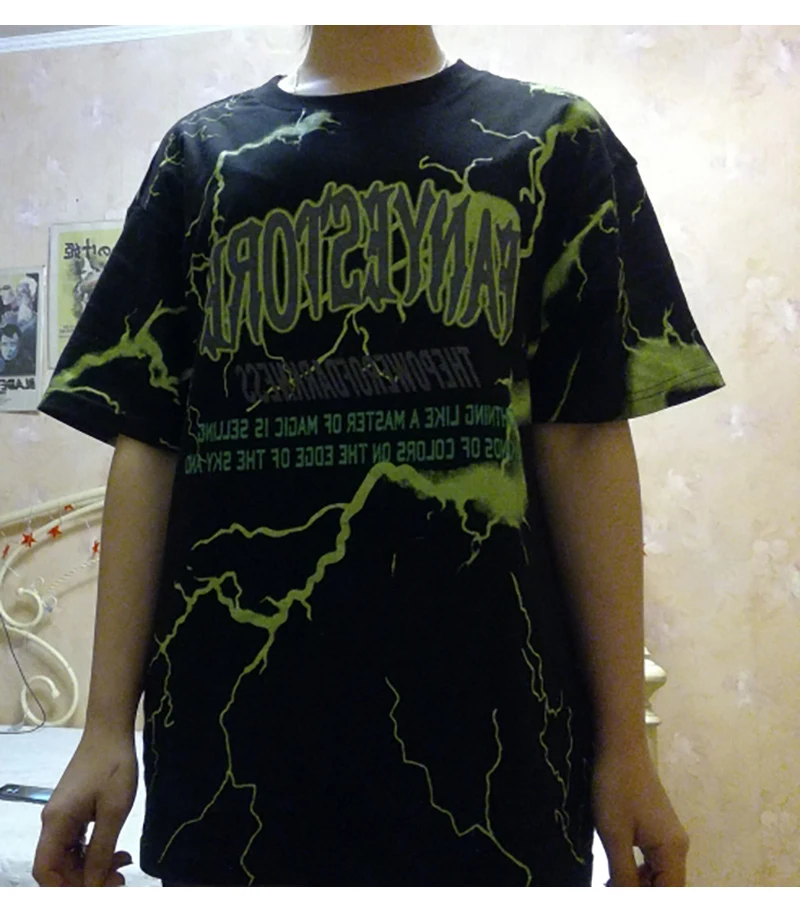 UTB8rw8BOVfFXKJk43Otq6xIPFXaJ