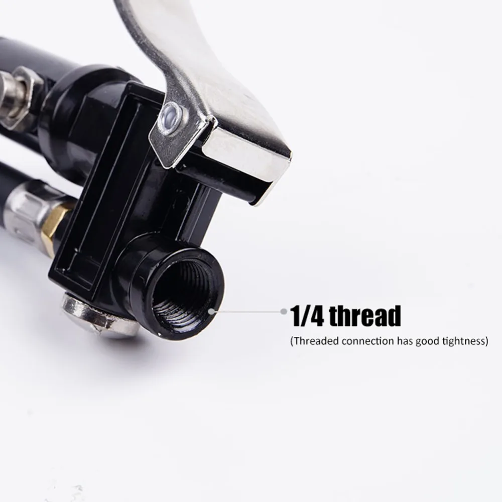 2667e1670e3b02ed6cd06e260adc0db3