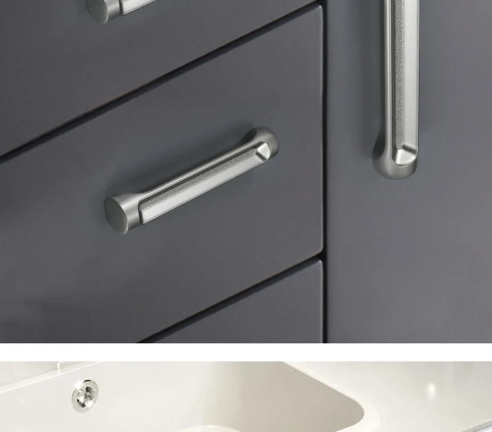 O1CN0175tLz12IZS06NMQ3C_!!1637939300 (1)_副本