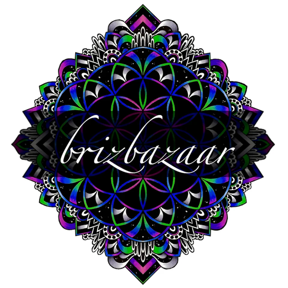 HTB1ZReVzNSYBuNjSspjq6x73VXa8