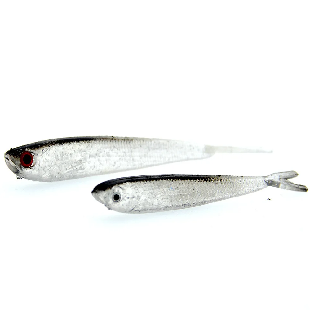 h2+Xif2nxdR3mZ01XMtkQOyQaDZ3p4OVbS33