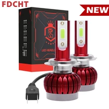 ^^Best Offers FDCHT Motorcycle car led headlight bulb 8000K Ice Blue light h1 h11 led h4 h7 led psx24w h15 h27 d1s d2s d4s 24v hb3 hb4 h8 h3 ^^Best Offers FDCHT Motorcycle car led headlight bulb 8000K Ice Blue light h1 h11 led h4 h7 led psx24w h15 h27 d1s d2s d4s 24v hb3 hb4 h8 h3