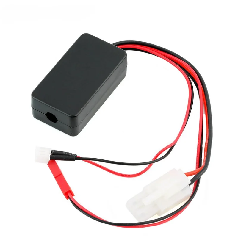 1558592619465x37NnbXMN8