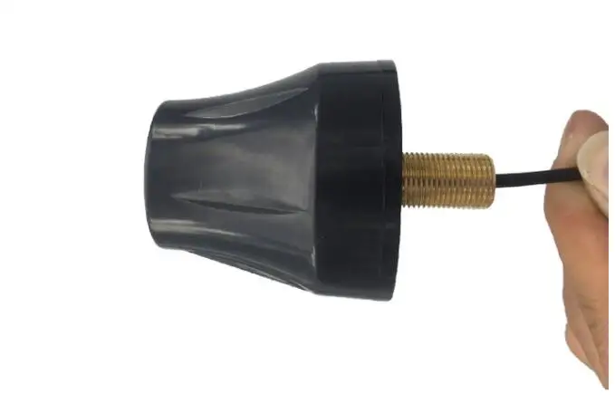 QQ截图20190820221342