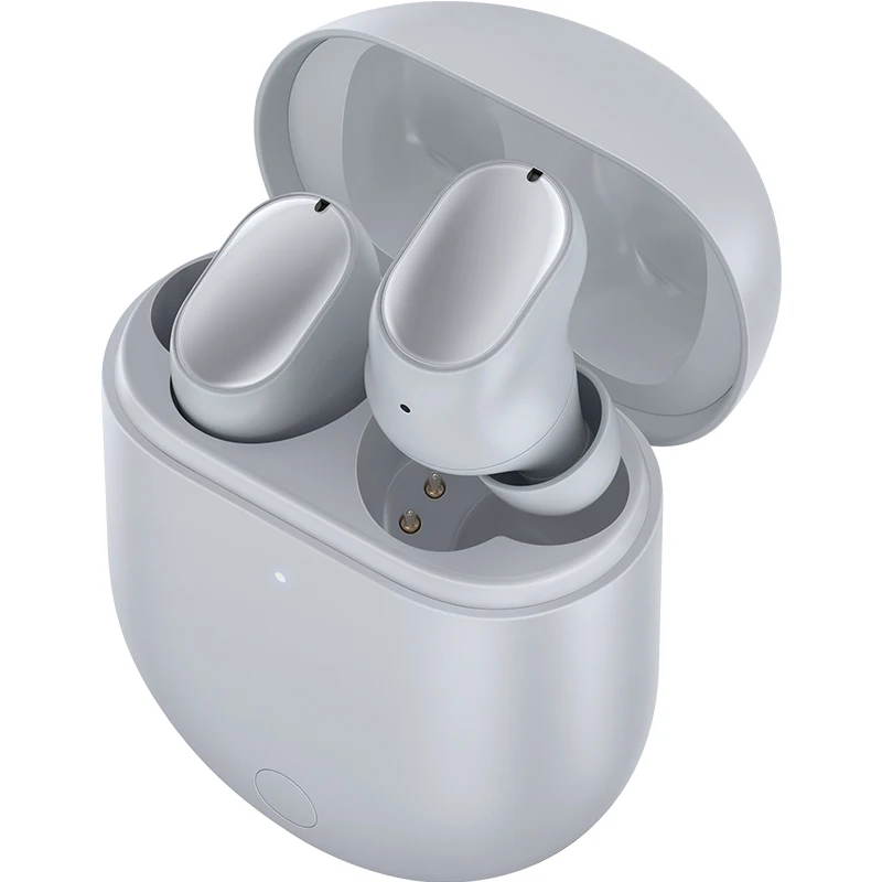 Xiaomi Redmi AirDots 3 Pro Earphone 