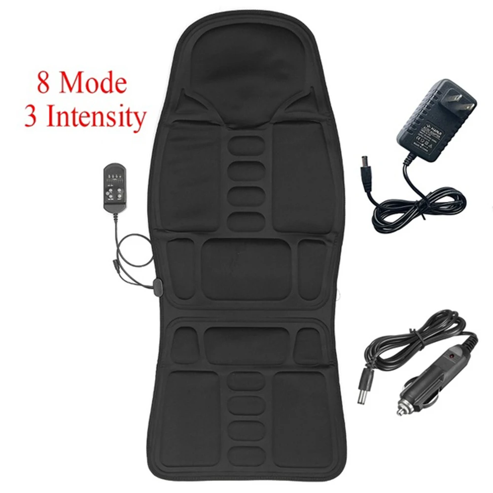 https://ae01.alicdn.com/kf/Hfe0587d70c43431d9f48800fa9016753i/Car-Electric-Massage-Chair-Pad-Heating-Vibrating-Back-Massager-Chair-Cushion-Home-Office-Lumbar-Pain-Relief.jpg