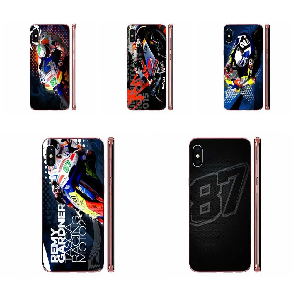 Для LG G3 G4 G5 G6 G7 K4 K7 K8 K10 K40 K50 Q6 Q60 V10 V20 V30 V40 Nexus 5 5X 2017 мягкий TPU чехол для мобильного