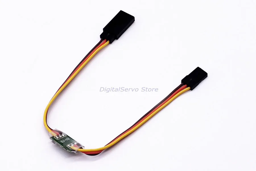 IMG_20200809_173626_conew2