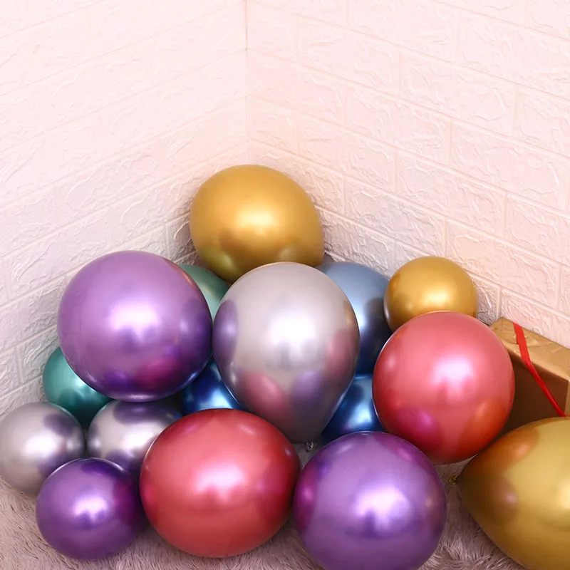 O1CN01uHTVsa2LOrgBpetrw_!!2673619683