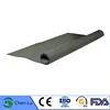 Genuine radiological protection 0.25mmpb lead rubber high quality x-ray radiation protective materials ► Photo 3/4