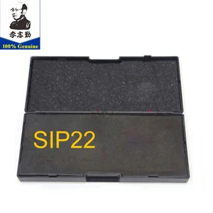 Image 1 - Free shipping SIP22  Iishi tool Lishi locksmith tool