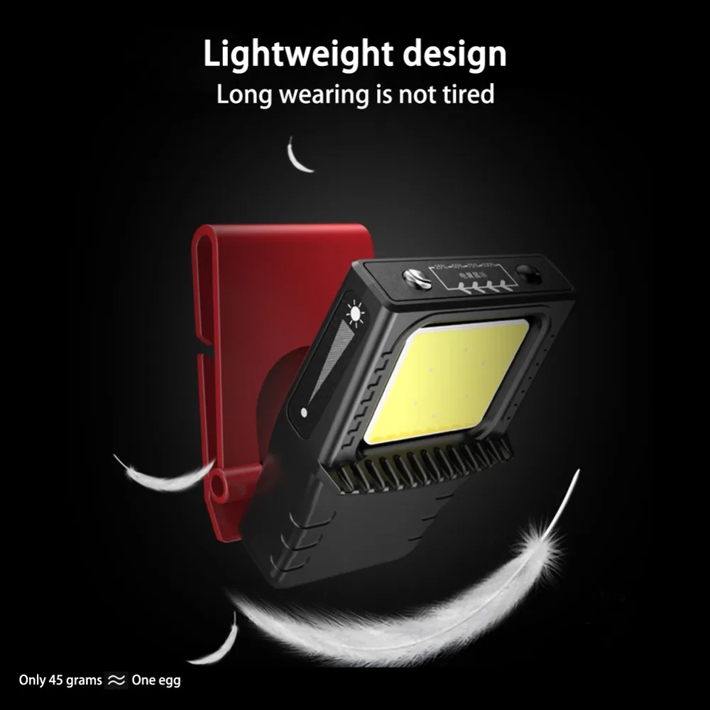 55b468d3ef59589e829624579dc335c2