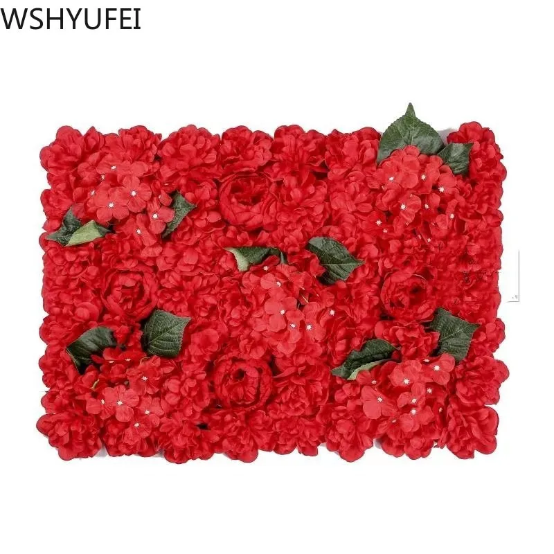 H11a1f43adb3146dfaa843cd28e810c03A