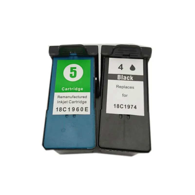 lexmark x2690 printer