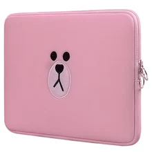 Сумка для ноутбука Macbook Air Pro retina 11 13 13,3 14 15 15,6 дюймов, чехол для ноутбука, чехол для планшета Xiaomi Air hp Dell