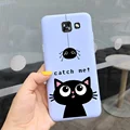 Case-c50
