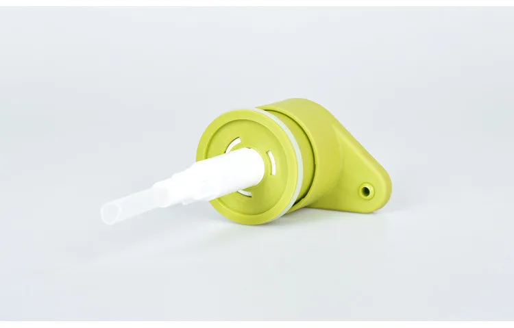 7456091455_1018523306