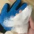 Кошачья Груминг Перчатка Для Кошек Шерстяная Перчатка Pet Hair Deshedding Щетка Гребень Перчатка Для Чистки Массажная Перчатка Собаки Кошки Pet Ванна Щетка