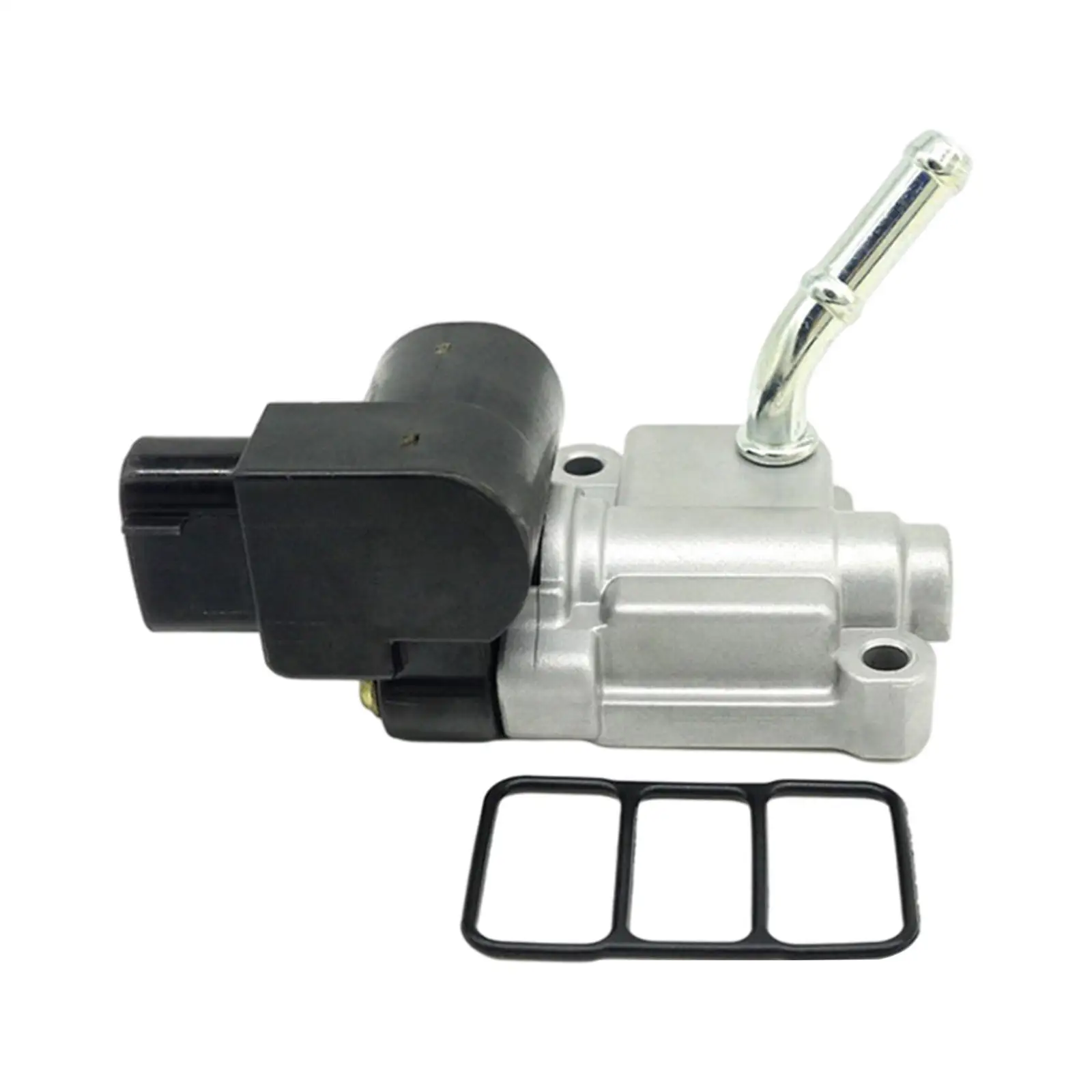 Idle Air Control Valve Iac Valve Iacv For Acura Rsx 20022006 Replace