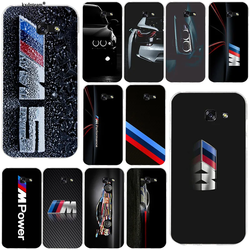 

Soft TPU Phone Cases BMW Car logo Printed for Samsung Galaxy Note 2 3 4 5 8 S2 S3 S4 S5 Mini S6 S7 S8 S9 Edge Plus Coque Fundas