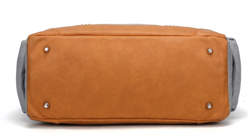 11575255219_456372804