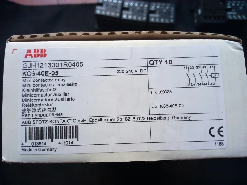 TB2HEeRl8smBKNjSZFFXXcT9VXa_!!2005623405