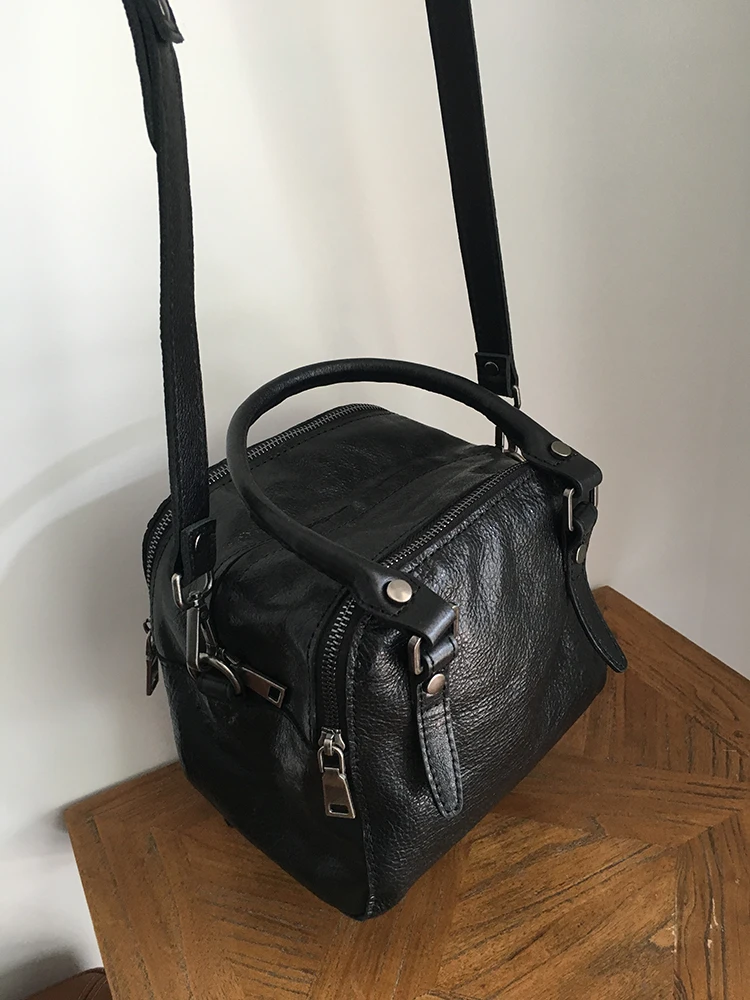 O1CN011OJvlT1sVAG5165NI_!!1797735771