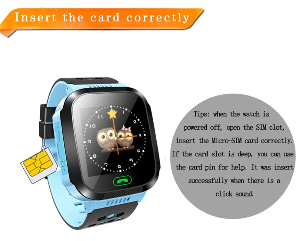Q02 Детские Смарт-часы с камерой освещение сенсорный экран SOS Вызов LBS отслеживание местоположения Finder Детские умные часы Дети pk Q529