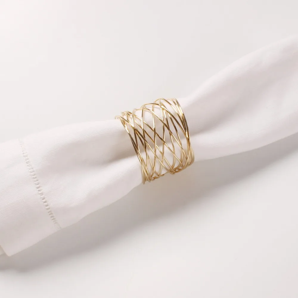 13453024172_173172078