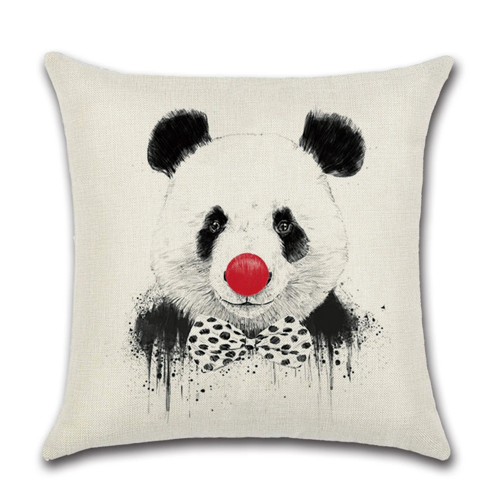 1545723238542_红鼻子熊猫2