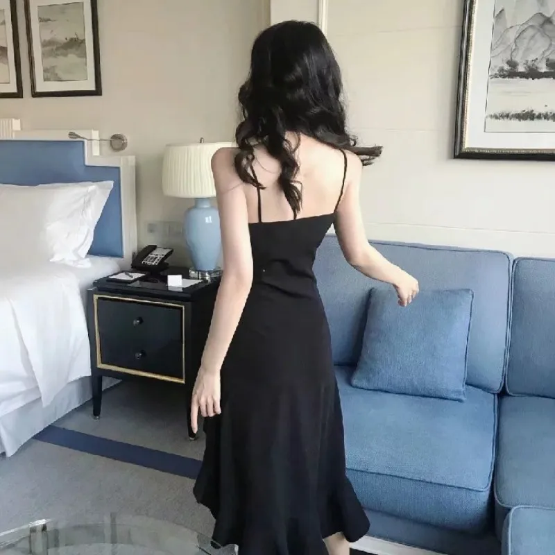 conew_10384953427_1353026745