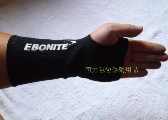 Bowling Accessories Bowling Inner Gloves Colorful