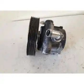 

26057304 STEERING PUMP CITROEN XSARA PICASSO
