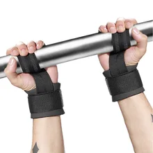 Напрямую от производителя спортивного запястья Защитное снаряжение Sprain Booster полосой фитнес бинт Bracer ультра-стрейч намотка