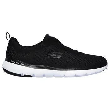 

SKECHERS WOMEN 'S SPORTS