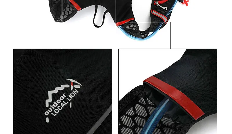 H94b9c93bee9441e1bb0efa23f408ed971