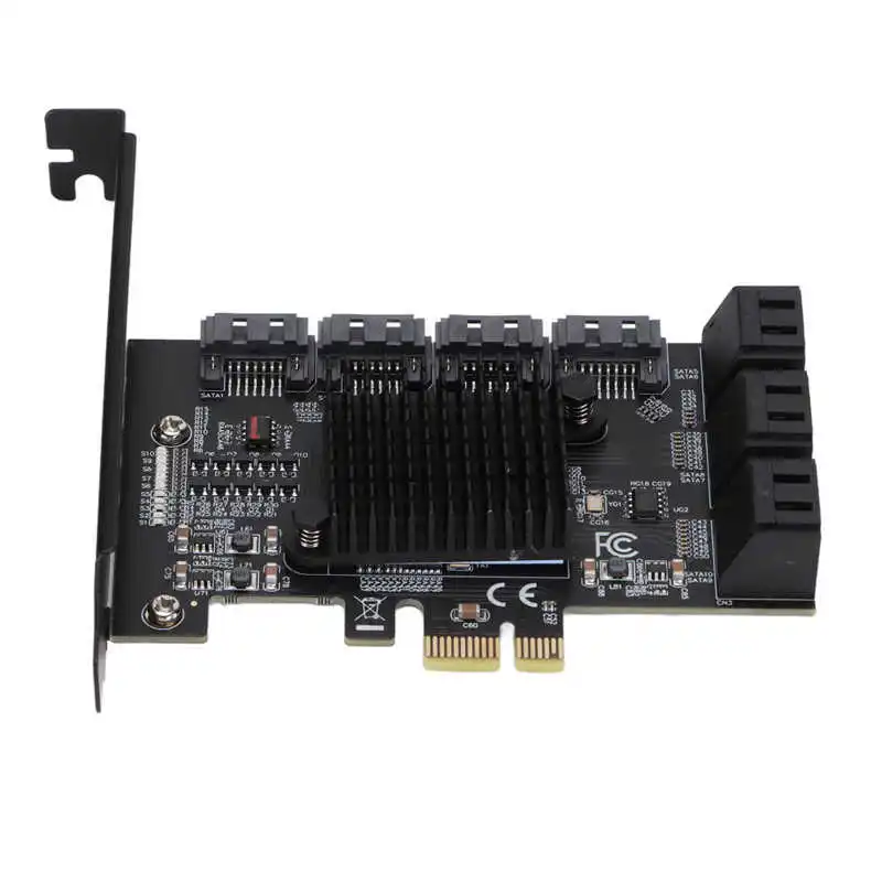 Ata controller. Встроенный sata контроллер.